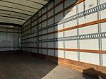 Used 2022 Freightliner M2 106 Conventional Cab Box Truck with Liftgate for sale #397774 - photo 12