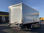 Used 2022 Freightliner M2 106 Conventional Cab Box Truck with Liftgate for sale #397774 - photo 13
