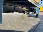 Used 2022 Freightliner M2 106 Conventional Cab Box Truck with Liftgate for sale #397774 - photo 14