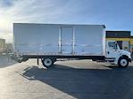 Used 2022 Freightliner M2 106 Conventional Cab Box Truck with Liftgate for sale #397774 - photo 15