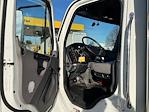 Used 2022 Freightliner M2 106 Conventional Cab Box Truck with Liftgate for sale #397774 - photo 16