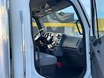 Used 2022 Freightliner M2 106 Conventional Cab Box Truck with Liftgate for sale #397774 - photo 20
