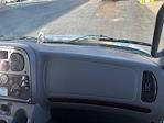 Used 2022 Freightliner M2 106 Conventional Cab Box Truck with Liftgate for sale #397774 - photo 21