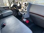 Used 2022 Freightliner M2 106 Conventional Cab Box Truck with Liftgate for sale #397774 - photo 22
