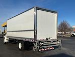 Used 2022 Freightliner M2 106 Conventional Cab Box Truck with Liftgate for sale #397774 - photo 6