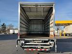 Used 2022 Freightliner M2 106 Conventional Cab Box Truck with Liftgate for sale #397774 - photo 8