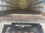 Used 2022 Freightliner M2 106 Conventional Cab Box Truck with Liftgate for sale #397803 - photo 10