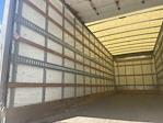 Used 2022 Freightliner M2 106 Conventional Cab Box Truck with Liftgate for sale #397803 - photo 11