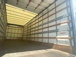 Used 2022 Freightliner M2 106 Conventional Cab Box Truck with Liftgate for sale #397803 - photo 12