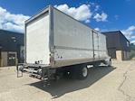 Used 2022 Freightliner M2 106 Conventional Cab Box Truck with Liftgate for sale #397803 - photo 13