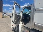 Used 2022 Freightliner M2 106 Conventional Cab Box Truck with Liftgate for sale #397803 - photo 16