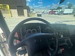 Used 2022 Freightliner M2 106 Conventional Cab Box Truck with Liftgate for sale #397803 - photo 18