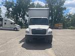 Used 2022 Freightliner M2 106 Conventional Cab Box Truck with Liftgate for sale #397803 - photo 2