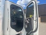 Used 2022 Freightliner M2 106 Conventional Cab Box Truck with Liftgate for sale #397803 - photo 20