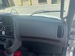 Used 2022 Freightliner M2 106 Conventional Cab Box Truck with Liftgate for sale #397803 - photo 21