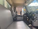 Used 2022 Freightliner M2 106 Conventional Cab Box Truck with Liftgate for sale #397803 - photo 22