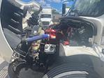 Used 2022 Freightliner M2 106 Conventional Cab Box Truck with Liftgate for sale #397803 - photo 23
