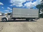 Used 2022 Freightliner M2 106 Conventional Cab Box Truck with Liftgate for sale #397803 - photo 4