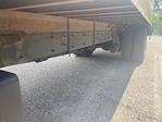 Used 2022 Freightliner M2 106 Conventional Cab Box Truck with Liftgate for sale #397803 - photo 5
