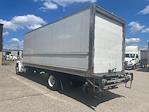 Used 2022 Freightliner M2 106 Conventional Cab Box Truck with Liftgate for sale #397803 - photo 6