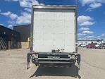 Used 2022 Freightliner M2 106 Conventional Cab Box Truck with Liftgate for sale #397803 - photo 7