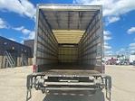 Used 2022 Freightliner M2 106 Conventional Cab Box Truck with Liftgate for sale #397803 - photo 8