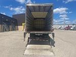 Used 2022 Freightliner M2 106 Conventional Cab Box Truck with Liftgate for sale #397803 - photo 9