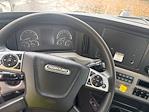 Used 2022 Freightliner Cascadia Detroit DD13 Semi Truck for sale #397880 - photo 10