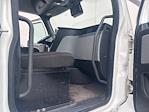 Used 2022 Freightliner Cascadia Detroit DD13 Semi Truck for sale #397880 - photo 11