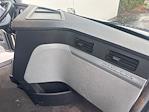 Used 2022 Freightliner Cascadia Detroit DD13 Semi Truck for sale #397880 - photo 12