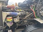 Used 2022 Freightliner Cascadia Detroit DD13 Semi Truck for sale #397880 - photo 15