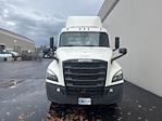 Used 2022 Freightliner Cascadia Detroit DD13 Semi Truck for sale #397880 - photo 2