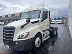 Used 2022 Freightliner Cascadia Detroit DD13 Semi Truck for sale #397880 - photo 3