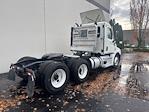 Used 2022 Freightliner Cascadia Detroit DD13 Semi Truck for sale #397880 - photo 6