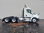 Used 2022 Freightliner Cascadia Detroit DD13 Semi Truck for sale #397880 - photo 7
