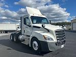 Used 2022 Freightliner Cascadia Detroit DD13 Semi Truck for sale #398130 - photo 1