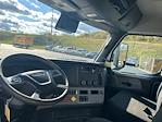 Used 2022 Freightliner Cascadia Detroit DD13 Semi Truck for sale #398130 - photo 10