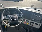Used 2022 Freightliner Cascadia Detroit DD13 Semi Truck for sale #398130 - photo 11