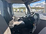 Used 2022 Freightliner Cascadia Detroit DD13 Semi Truck for sale #398130 - photo 14