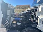 Used 2022 Freightliner Cascadia Detroit DD13 Semi Truck for sale #398130 - photo 16