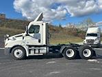 Used 2022 Freightliner Cascadia Detroit DD13 Semi Truck for sale #398130 - photo 4