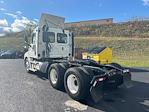 Used 2022 Freightliner Cascadia Detroit DD13 Semi Truck for sale #398130 - photo 5