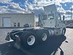 Used 2022 Freightliner Cascadia Detroit DD13 Semi Truck for sale #398130 - photo 7