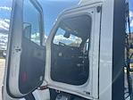 Used 2022 Freightliner Cascadia Detroit DD13 Semi Truck for sale #398130 - photo 9