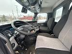 Used 2022 Freightliner Cascadia Detroit DD13 Semi Truck for sale #398146 - photo 10