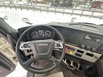 Used 2022 Freightliner Cascadia Detroit DD13 Semi Truck for sale #398146 - photo 11