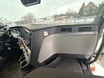 Used 2022 Freightliner Cascadia Detroit DD13 Semi Truck for sale #398146 - photo 13