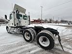 Used 2022 Freightliner Cascadia Detroit DD13 Semi Truck for sale #398146 - photo 5