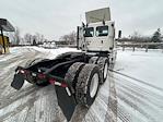 Used 2022 Freightliner Cascadia Detroit DD13 Semi Truck for sale #398146 - photo 7