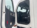 Used 2022 Freightliner Cascadia Detroit DD13 Semi Truck for sale #398146 - photo 9
